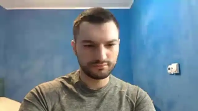 alex blu online show from 03-16-26, 11:14