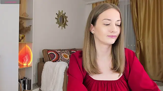 Snapshot of Kelly_Summers chatting on 02-03-25, 05:56 Kelly Summers online show from 02-03-25, 05:56