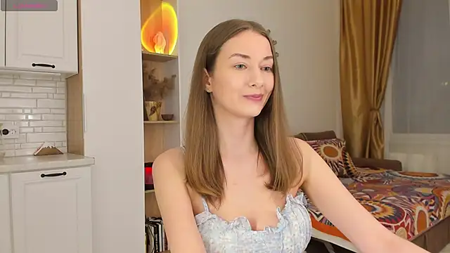 Snapshot of Kelly_Summers chatting on 02-21-25, 03:54 Kelly Summers online show from 02-21-25, 03:54