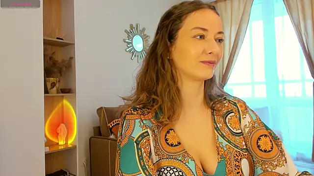 Snapshot of Kelly_Summers chatting on 02-17-25, 01:22 Kelly Summers online show from 02-17-25, 01:22