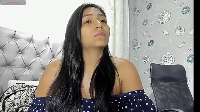 Snapshot of luna_evaa chatting on 10-08-25, 03:24 luna evaa online show from 10-08-25, 03:24