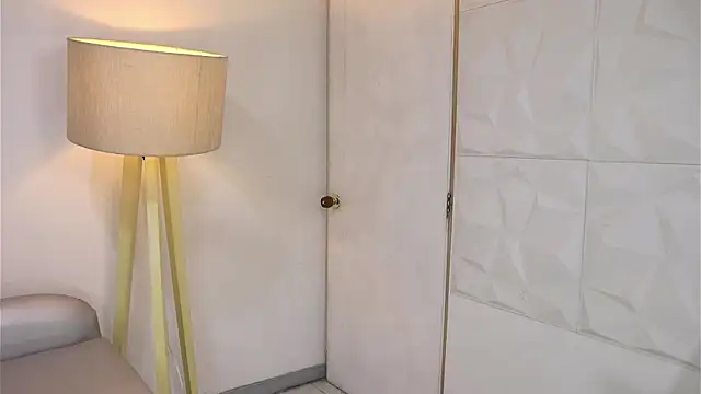 dianebleu online show from 11-10-25, 04:39