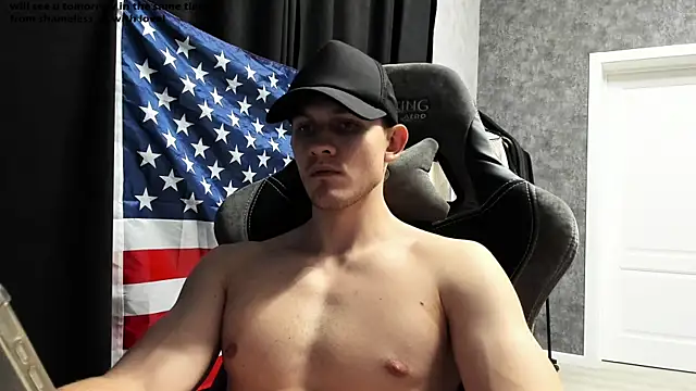 Snapshot of shamelesss_di chatting on 02-19-26, 05:32 shamelesss di online show from 02-19-26, 05:32