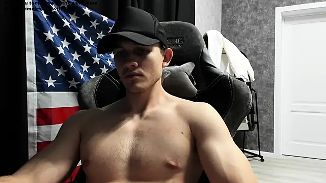 Snapshot of shamelesss_di chatting on 02-26-26, 09:15 shamelesss di online show from 02-26-26, 09:15