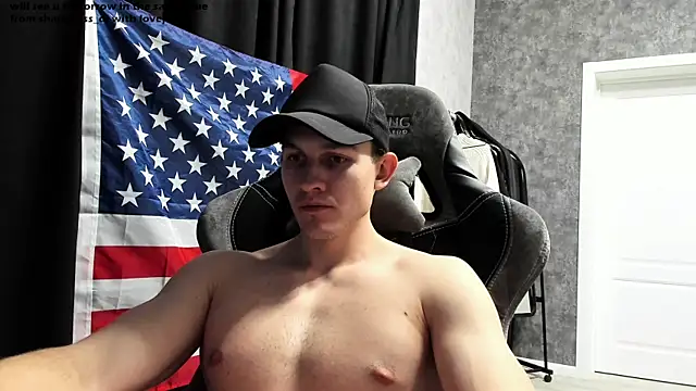 Snapshot of shamelesss_di chatting on 02-23-26, 05:35 shamelesss di online show from 02-23-26, 05:35