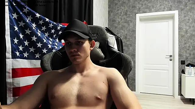 Snapshot of shamelesss_di chatting on 02-24-26, 07:15 shamelesss di online show from 02-24-26, 07:15