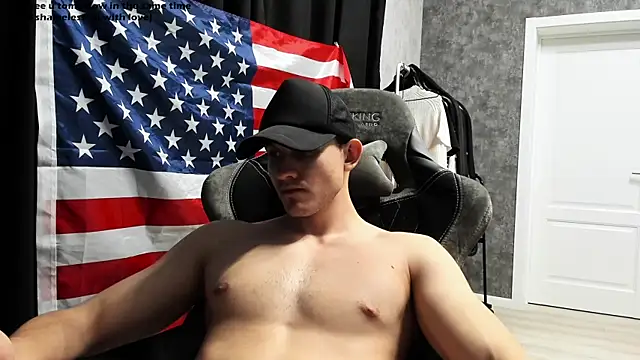 Snapshot of shamelesss_di chatting on 02-25-26, 05:35 shamelesss di online show from 02-25-26, 05:35