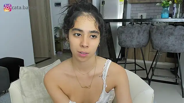 Snapshot of cata_batnati chatting on 03-09-25, 11:14 cata batnati online show from 03-09-25, 11:14