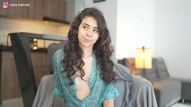 cata batnati online show from 04-04-26, 02:23