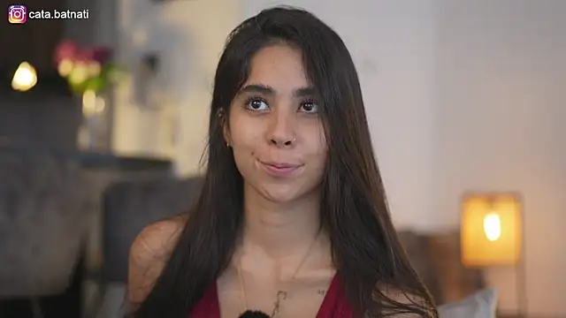 cata batnati online show from 11-01-25, 05:18