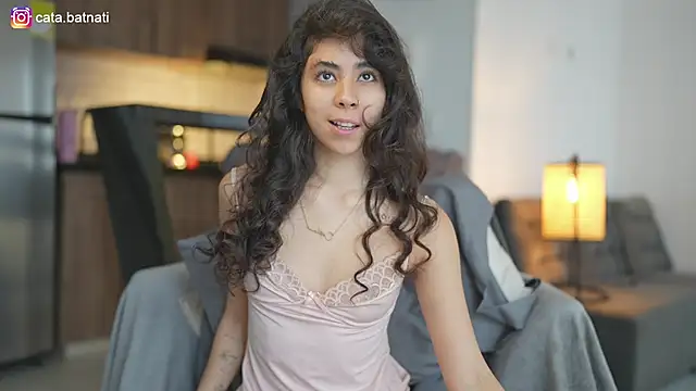 cata batnati online show from 04-05-26, 02:46