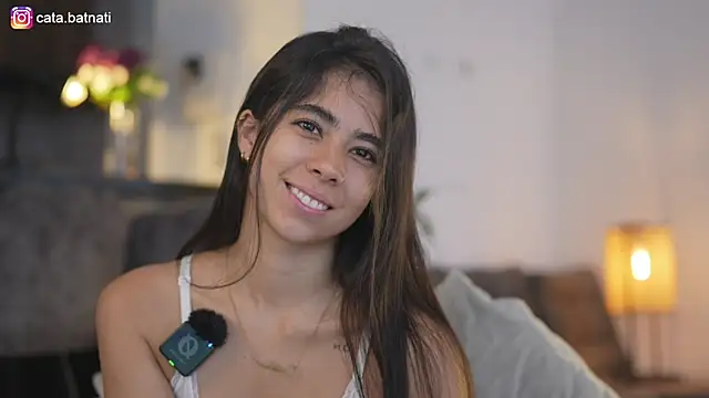 cata batnati online show from 11-07-25, 04:33