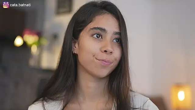 cata batnati online show from 11-06-25, 05:17