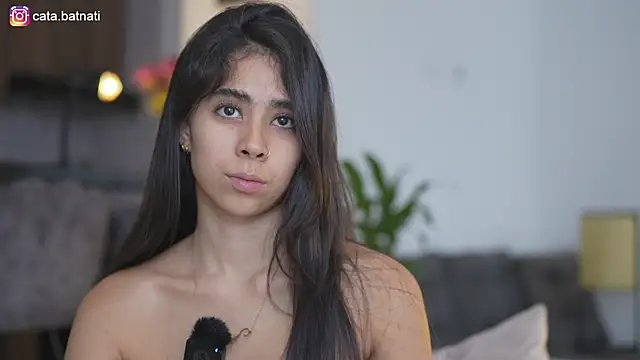 cata batnati online show from 11-14-25, 04:54