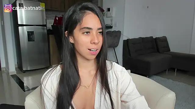 Snapshot of cata_batnati chatting on 09-20-25, 04:34 cata batnati online show from 09-20-25, 04:34