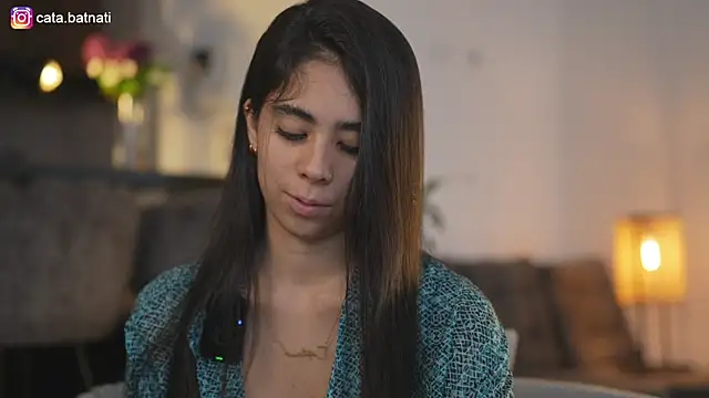 cata batnati online show from 11-09-25, 04:44