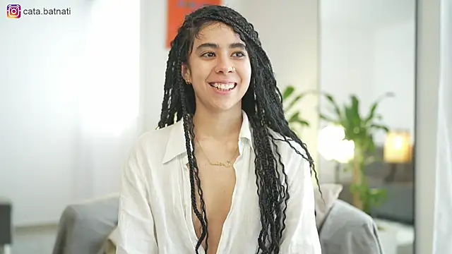 cata batnati online show from 03-12-26, 02:32