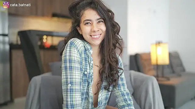 cata batnati online show from 04-09-26, 02:45