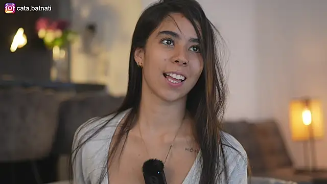 cata batnati online show from 10-26-25, 04:51