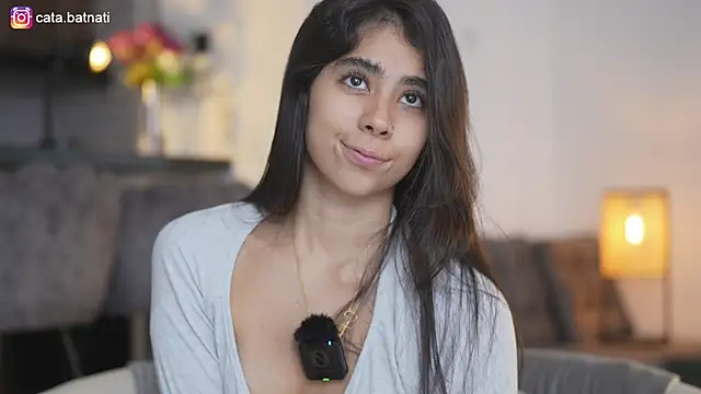 cata batnati online show from 11-21-25, 04:39