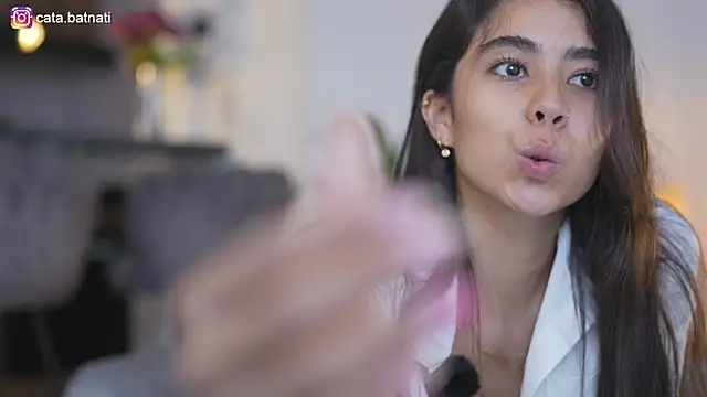 cata batnati online show from 11-27-25, 04:29