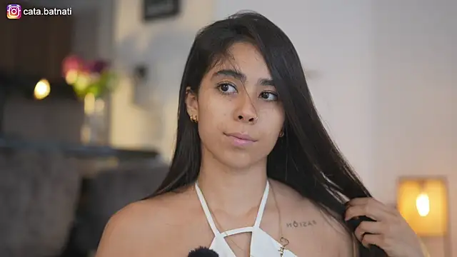 cata batnati online show from 10-30-25, 04:26