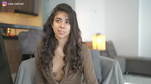 cata batnati online show from 04-10-26, 02:35