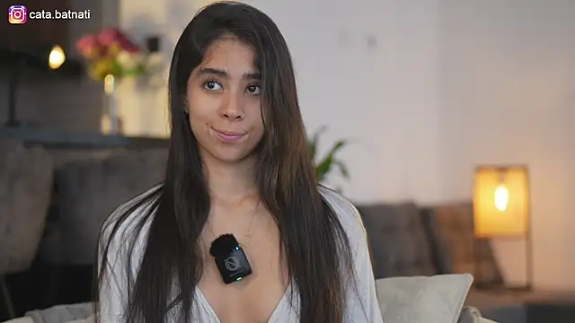 cata batnati online show from 11-13-25, 04:00