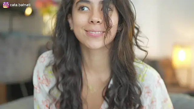 cata batnati online show from 12-05-25, 02:15