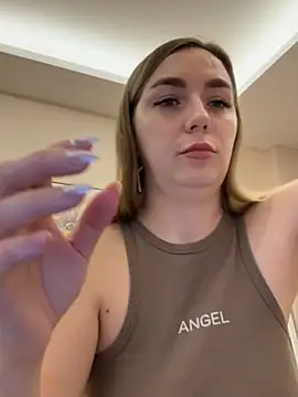 Janeee online show from 01-17-25, 09:39