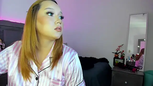 Snapshot of Cherrynoa chatting on 04-23-26, 03:35 Cherrynoa online show from 04-23-26, 03:35