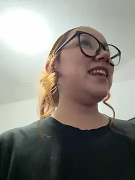 Cherrynoa online show from 02-27-26, 02:34