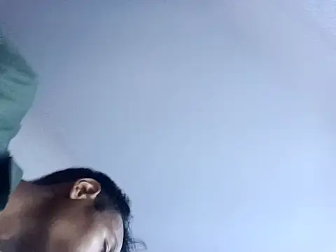 Lent Medium online show from 10-02-25, 04:05