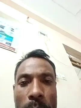 Lent Medium online show from 10-10-25, 04:19