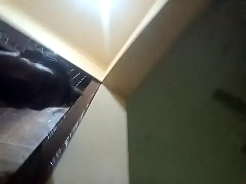 Lent Medium online show from 10-15-25, 04:26