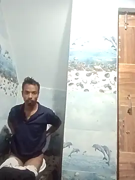 Lent Medium online show from 10-17-25, 01:20