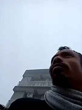 Lent Medium online show from 01-14-26, 03:54