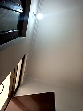 Lent Medium online show from 01-15-26, 05:33