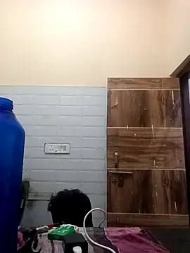 Lent Medium online show from 10-20-25, 01:40