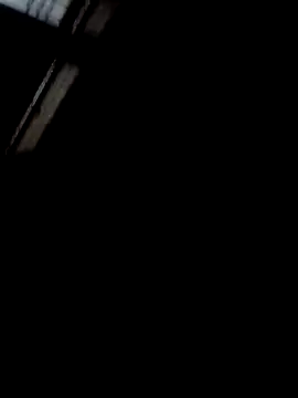 Lent Medium online show from 09-15-25, 05:24