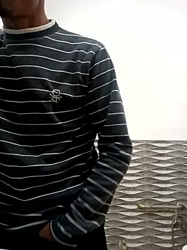 Lent Medium online show from 01-13-26, 09:24