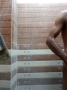 Lent Medium online show from 09-10-25, 01:54