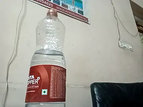 Lent Medium online show from 09-18-25, 05:27