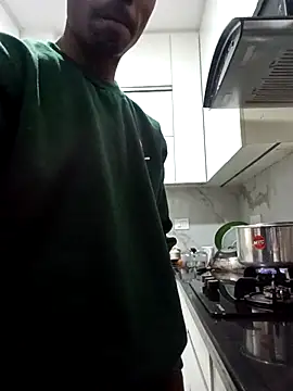 Lent Medium online show from 11-11-25, 06:41