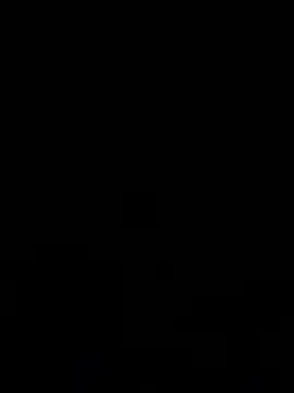 Lent Medium online show from 03-02-26, 06:03