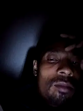 Lent Medium online show from 10-13-25, 05:14