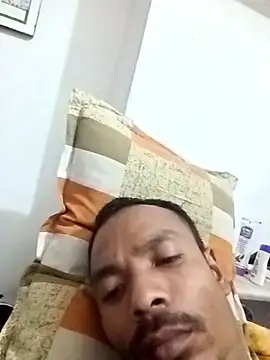 Lent Medium online show from 04-14-26, 06:57