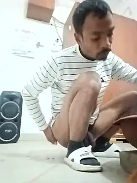 Lent Medium online show from 01-14-26, 05:16