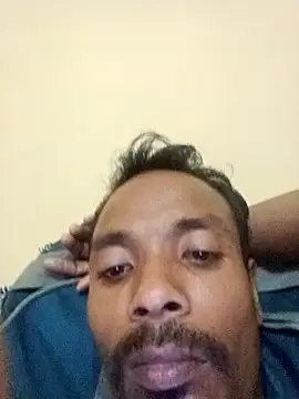 Lent Medium online show from 10-18-25, 05:37