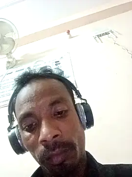 Lent Medium online show from 10-11-25, 02:51